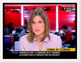 ITELE 01042008 20H00_1504 * 768 x 576 * (230KB)